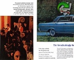 Ford 1965 169.jpg